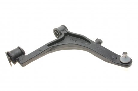 Рычаг нижний правый, передний мост (с шаровой) <> KAPIMSAN 2070155