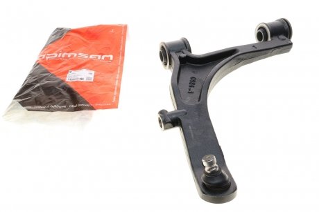 Важіль підвіски KAPIMSAN 2070154