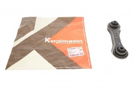 Важіль підвіски KAPIMSAN 1671620
