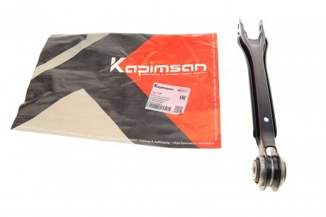 Важіль підвіски KAPIMSAN 1471144
