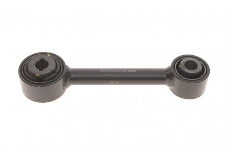 Важіль підвіски KAPIMSAN 0874804