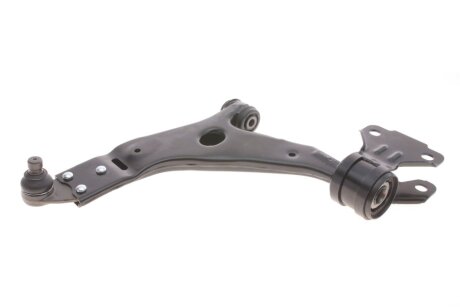 Важіль підвіски KAPIMSAN 0874800