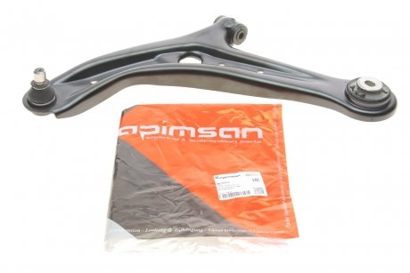 Важіль підвіски KAPIMSAN 0870784