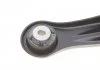 Важіль підвіски KAPIMSAN 0870785 (фото 5)