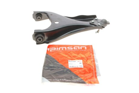 Важіль підвіски KAPIMSAN 0672613