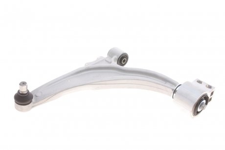 Важіль підвіски KAPIMSAN 0571812