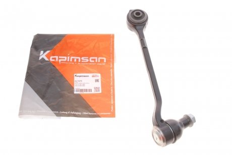 Важіль підвіски KAPIMSAN 0372278