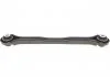 Важіль підвіски KAPIMSAN 0372229 (фото 8)