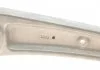 Важіль підвіски KAPIMSAN 0272165 (фото 3)