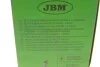 Набір викруток JBM 54070 (фото 7)