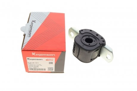 Втулка важеля KAPIMSAN 053241411