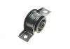 Втулка важеля KAPIMSAN 053080720 (фото 1)