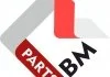 Втулка важеля KAPIMSAN 052141156 (фото 1)
