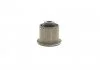 Втулка важеля KAPIMSAN 052022132 (фото 4)