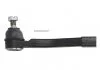 Рульовий наконечник Лів SSANGYONG ACTYON I, ACTYON II, ACTYON SPORTS I, ACTYON SPORTS II, KYRON, REXTON / REXTON II, REXTON W / REXTON, RODIUS II 2.0D-3.2D 04.02- YAMATO I10553YMT (фото 1)
