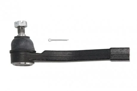 Автозапчасть YAMATO I10553YMT