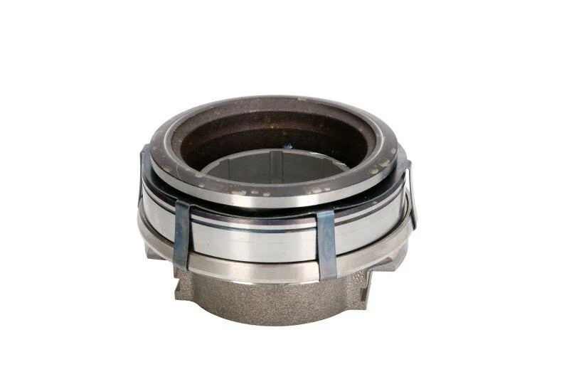 Автозапчастина SACHS 3151000809 (фото 1)