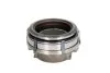 Автозапчастина SACHS 3151000809