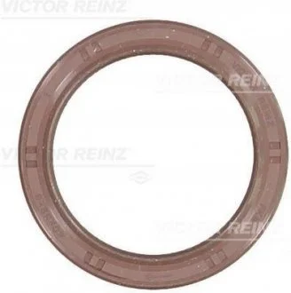 Автозапчасть VICTOR REINZ 811045100