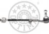 Рульова тяга OPTIMAL G0746