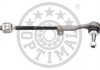 Rod Assembly OPTIMAL G0746 (фото 2)