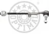 Rod Assembly OPTIMAL G0746 (фото 2)