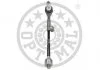 Rod Assembly OPTIMAL G0746 (фото 3)