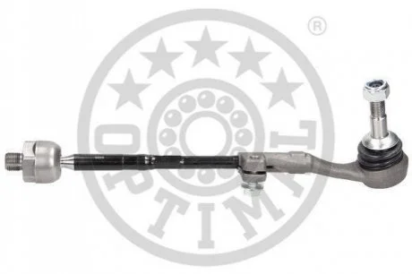 Rod Assembly OPTIMAL G0746