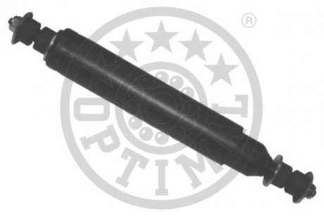 Амортизатор OPTIMAL A1569H