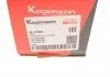 Тяга керма KAPIMSAN 2413305 (фото 3)