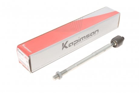 Тяга керма KAPIMSAN 2213133