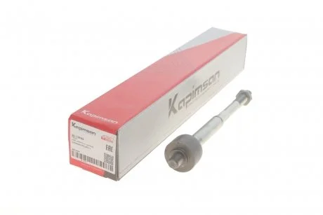 Тяга керма KAPIMSAN 2012943