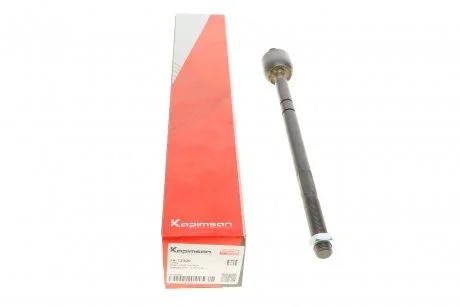 Тяга керма KAPIMSAN 1412320