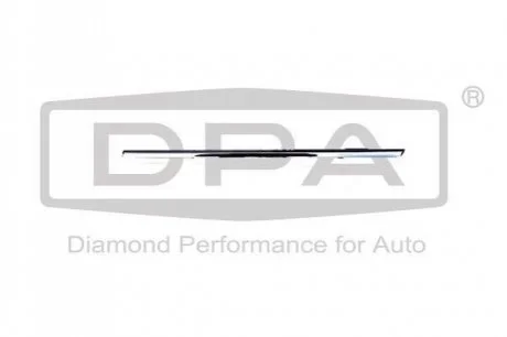 Накладка DPA 88530810302