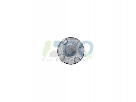Супорта LAUBER CQ71344711 (фото 1)