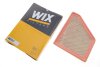 Фильтр WIX 49727 (фото 2)