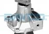 Насос DAYCO DP476 (фото 1)