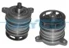 Насос DAYCO DP336 (фото 1)