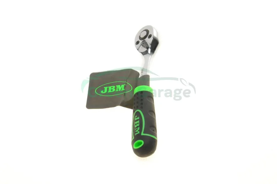 Ключ JBM 54022 (фото 1)