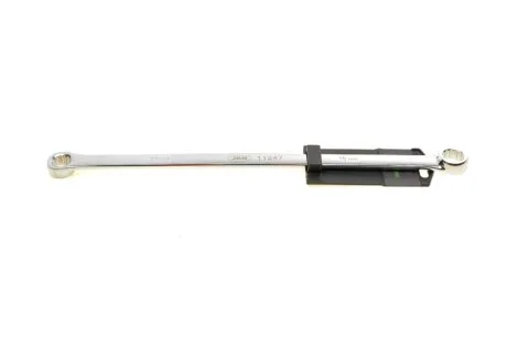 Ключ JBM 11247
