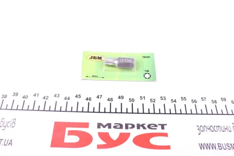 Біта JBM 10395