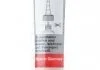 Присадка Getriebeoil-Additiv 0.02кг LIQUI MOLY 1040 (фото 2)