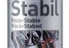 СТАБІЛІЗАТОР В’ЯЗКОСТІ І ТИСКУ МОТОРНОЇ ОЛИВИ VISCO-STABIL 0,3Л LIQUI MOLY 1017 (фото 2)