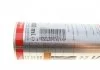 СТАБІЛІЗАТОР В’ЯЗКОСТІ І ТИСКУ МОТОРНОЇ ОЛИВИ VISCO-STABIL 0,3Л LIQUI MOLY 1017 (фото 3)