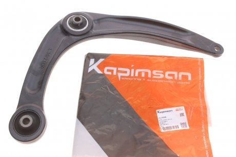 Важіль підвіски KAPIMSAN 1970548