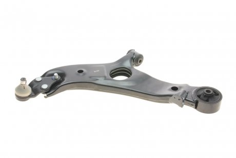 Важіль підвіски KAPIMSAN 1071558