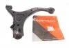 Важіль підвіски KAPIMSAN 1071555 (фото 1)