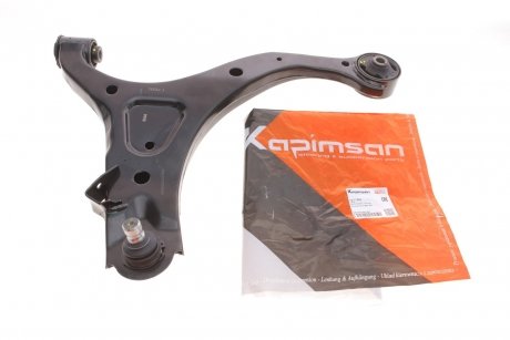 Важіль підвіски KAPIMSAN 1071555