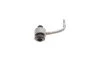 Форсунка оливи N54/N55 BMW 11427598003 (фото 1)