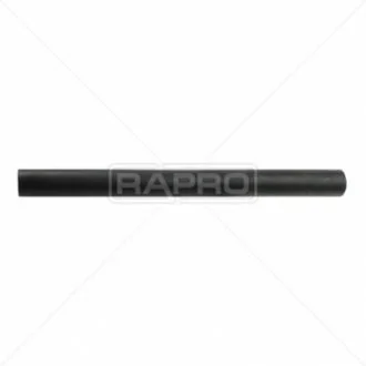 Автозапчасть RAPRO R19220